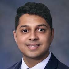 Aditya Srinivasan's Instagram, Twitter & Facebook