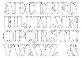 Fadenbilder Mit Nageln Selber Machen Ideen Anleitung Und Vorlagen Fadenkunst Muster Fadenbilder Musterkunst