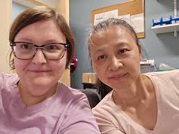 Spaulding Rehabilitation added...