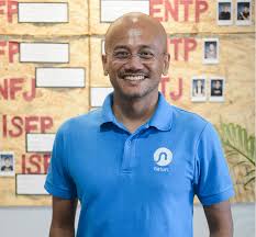 Dr azman osman claimed he had felt provoked by the woman's attire and decided to expose himself to her in retaliation, the disciplinary tribunal heard. Digerati50 Local Boy Azran Osman Rani Takes On The World Again Digital News Asia