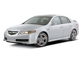 Anonymous, ct (2005 acura tl. 2005 Acura Tl Pictures Cargurus