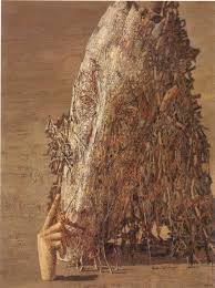 Всі новини тернополя і тернопільщини на одному сайті. Ukrayinskij Hudozhnik Ivan Marchuk Roman Sveredyuk