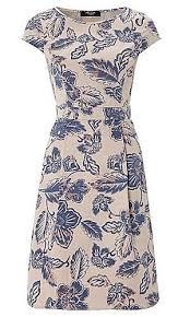 George At Asda Wedding Guest Dresses Wedding Guest Dresses 110 Beautiful Buys Simple Dresses Fashion Dresses Classy Dress Outfits