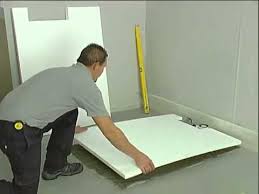 Descrizione il miglior prezzo con qualità fiora design fiora squadra materiali ardesia powered nanobath azione 700/800/900/1000 x 1000/1200/1400/1600/1800 mm finiture. Scarico Piatto Doccia Fiora