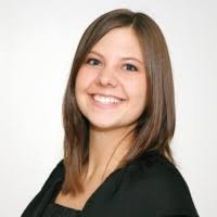 Brittany Buttelwerth