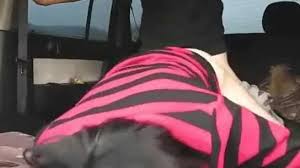 You can find more videos like masturbating rayna lee 1 below in the related videos section. Rayna Lee Masturbates 1 Mobile Sex Hq Videos Watch And Download Rayna Lee Masturbates 1 Hot Porn At Rajwaphq Com