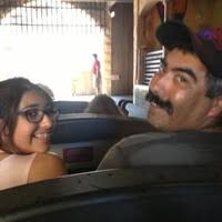 Eric Candelaria Email & Phone Number