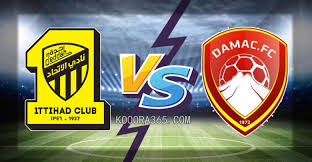 موقع جول العرب الرياضي | goalarab من أجل رصد كافة الأحداث الجارية داخل الملاعب ونشر جميع مواعيد المباريات على مدار اليوم. Ù…ÙˆØ¹Ø¯ Ù…Ø¨Ø§Ø±Ø§Ø© Ø§Ù„Ø§ØªØ­Ø§Ø¯ ÙˆØ¶Ù…Ùƒ Ø§Ù„Ù‚Ø§Ø¯Ù…Ø© 10 ÙØ¨Ø±Ø§ÙŠØ± 2020 ÙˆØ§Ù„Ù‚Ù†ÙˆØ§Øª Ø§Ù„Ù†Ø§Ù‚Ù„Ø© ÙƒÙˆØ±Ø© 365