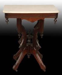 Victorian Furniture Price Guide Victorian Furniture Furniture Prices Vintage Furniture
