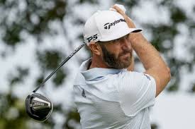 Live coverage, golf scores today, phil mickelson score in round 1 at torrey pines. Us Open Golf Winged Foot Leaderboard