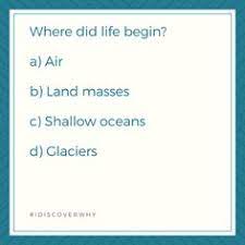 No matter how simple the math problem is, just seeing numbers and equations could send many people running for the hills. 31 Nature Quiz Educational Resource For Kids Ideas Educational Resources Quiz Trivia