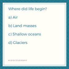 She (reese witherspoon) was living the dream — she was th. 31 Nature Quiz Educational Resource For Kids Ideas Educational Resources Quiz Trivia