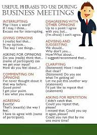 Pin By Nemm Design On Ok Business English Writing Skills Business Writing Business Communication