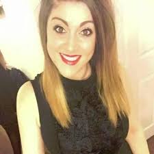 Gemma Powell (@GemmaSimplicity)