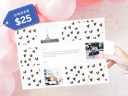 Necklaces, bracelets, earrings, and rings are all great gifts for your wife's birthday. 59 Best Gifts For Your Wife In 2021