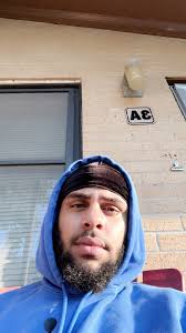 New content creator seeking collaborations and growth