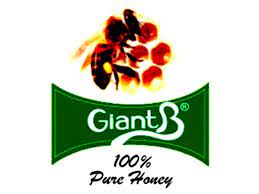 Bilik sewa menara u2 shah alam seksyen 13 via mybiliksewa.blogspot.com. Giant B Honey At Setia City Mall Home Facebook