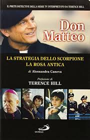 31,406 likes · 420 talking about this. 9788821547935 Caneva Alessandra Don Matteo Abebooks Caneva Alessandra 8821547930
