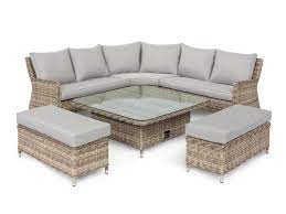 En uygun ve kaliteli bahçe mobilyası ürünleri çeşitleri burada! Ana Sayfa Woodgarden