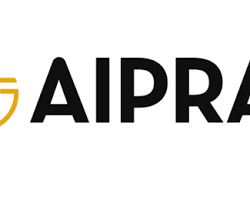 Imagem de Aliança Mundial de Igrejas Reformadas logo