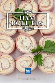 Pin On Appetizer Recipes