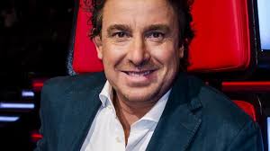 Learn dutch in a fun way with the music video and the lyrics of the song rood of marco borsato. Marco Borsato Grootste Kanshebber 100 Nl Awards Nu Het Laatste Nieuws Het Eerst Op Nu Nl