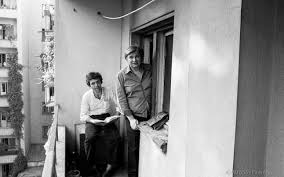 Dora stanescu relatii • dora stanescu si nichita stanescu. Portret Nichita StÄƒnescu MÄƒrirea Si DecÄƒderea Unui Geniu AgenÈ›ia De PresÄƒ Rador