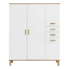 Please enter the number from the following image Schuhschrank Passau 04 In Weiss Eiche Landhaus B H T Ca 142 178 5 35cm