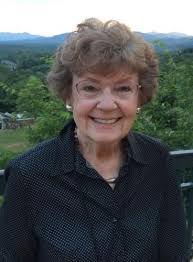 Ami Sewell's Instagram, Twitter & Facebook