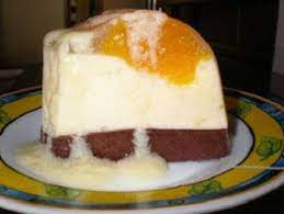 We did not find results for: Resep Murah Dan Enak Agar Agar Busa Sederhana Segar In 2021 Agar Food Desserts