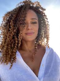 Check spelling or type a new query. Isabel Dos Santos Photos Facebook