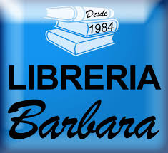 Librería Barbara