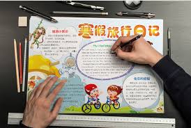 Chinesisches Neujahrs Winterferien Reisetagebuch Tabloid Handgeschriebene Wortschablone Vorlage Word Doc Gratis Herunterladen Pikbest Die word brief vorlagen zum download beinhaltet alle wichtigen bereiche eines briefes und ist vorlagen für private und geschäftliche briefe von word. pikbest