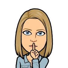 Tamara Dodge's Instagram, Twitter & Facebook