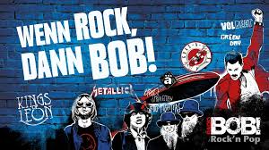 radio bob rockt hanau smartphonefan de