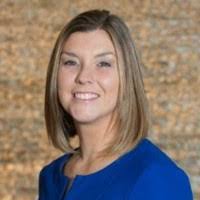 Jami Moore's Instagram, Twitter & Facebook