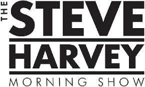 Check spelling or type a new query. The Steve Harvey Morning Show Wikipedia