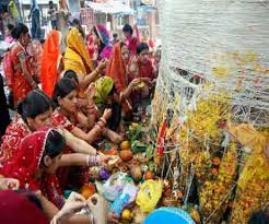 Vat savitri is a hindu celebration observed by married women in mithila and in the western indian states of maharashtra, goa, gujarat and some regions of. Vat Purnima Vrat 2021 Here S The Date Time Importance History And More About The Auspicious Day