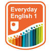 Certified american english teachers designed the course for intermediate learners. Https Encrypted Tbn0 Gstatic Com Images Q Tbn And9gcsoj G 92tcspr7v Fbj7s7el3hz 1jv Kporqxp7rptnyvl 2n Usqp Cau