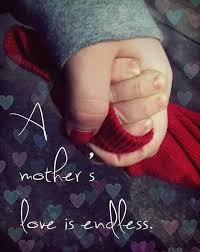 Absolutely Mothers Love Mother Quotes To My Daughter