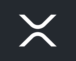 Most relevant best selling latest uploads. What S In A Name Or A Symbol