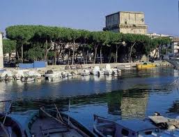 Annunci case da privato a viareggio con clickcase.it, il primo sito di annunci immobiliari da privato a privato. Cerco Offro Case In Affitto Viareggio E Zone Limitrofe Facebook