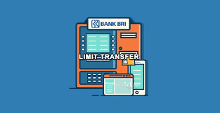 Berikut ini pinjaman online limit besar diatas rp100 juta terbaik. Limit Transfer Bri Di Atm Internet Banking Dan Mobile Banking