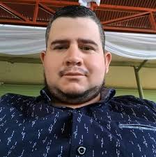 ⏳ Termina el encuentro 👉🏻 Transportes Hermanos Alpízar