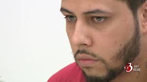 Prosecutors upgrade murder charge in Montpelier shooting