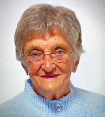 Betty L. Wiinikainen Obituary August 29, 2021