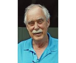 Scott Huffer's Instagram, Twitter & Facebook