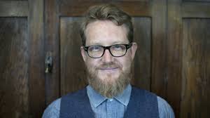 Adelaide Chamber Singers collaborate with director Andy Packer in  Re-imagine review