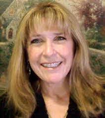 Janet Daye's Instagram, Twitter & Facebook