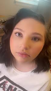 Ashleyhannah Vidvixen